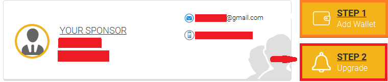 addwallet.PNG