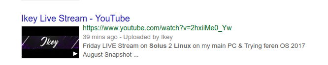 Screenshotfrom2017-10-2116-47-08.png