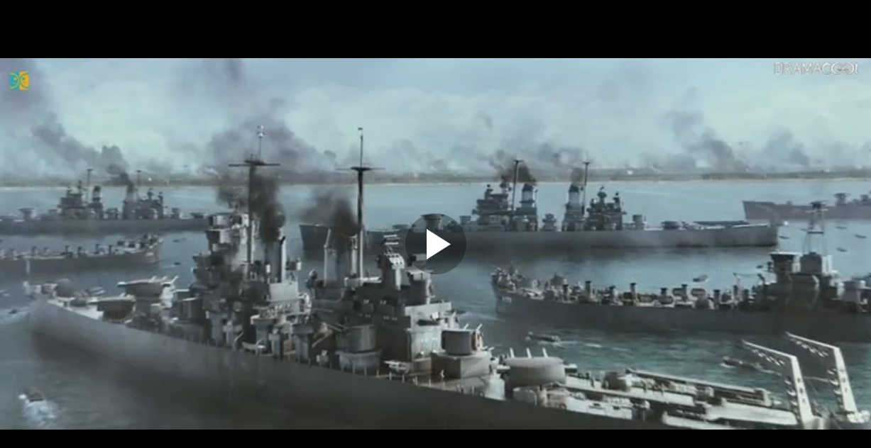 Capture1.PNG