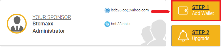 step2jj.PNG
