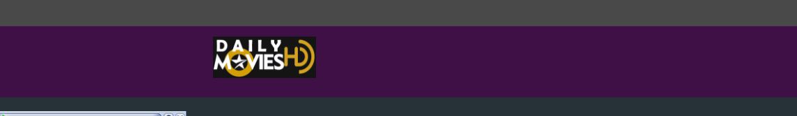 sdfsdfsdf.JPG
