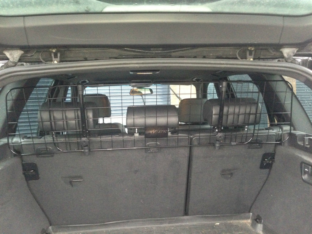 s-l16002.jpg