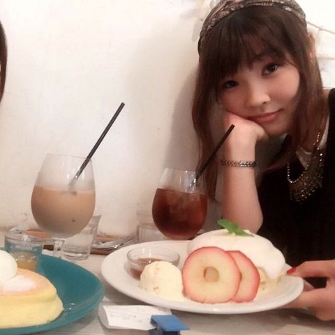 RIS.jpg