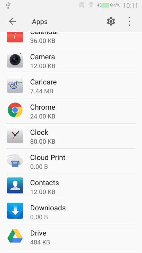 Screenshot_20171021-101117.png