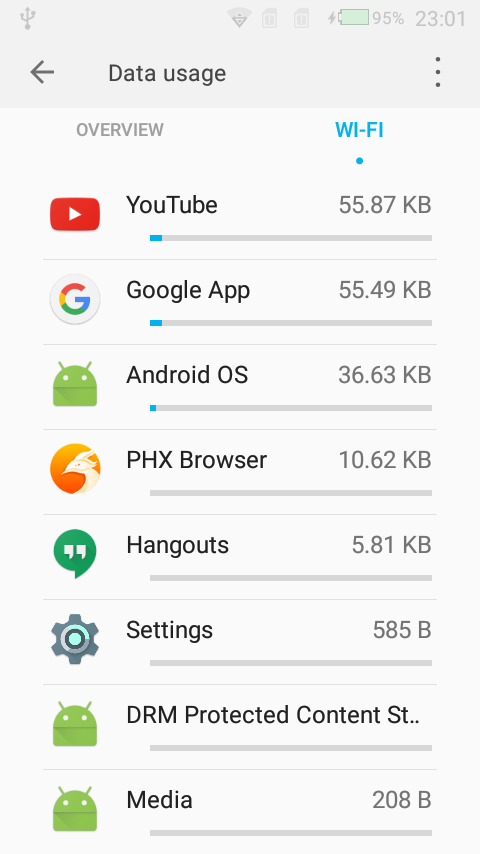 Screenshot_20171021-230102.png