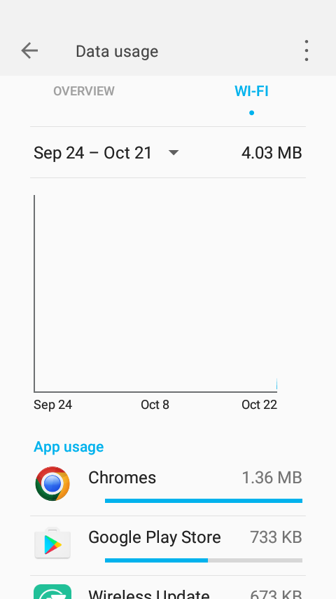 Screenshot_20171021-230600.png