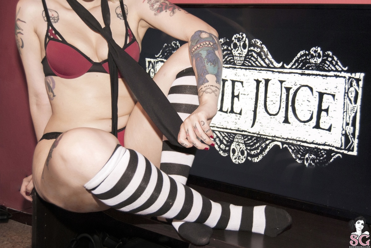 aquelarre-bettercallbeetlejuice-17.jpg