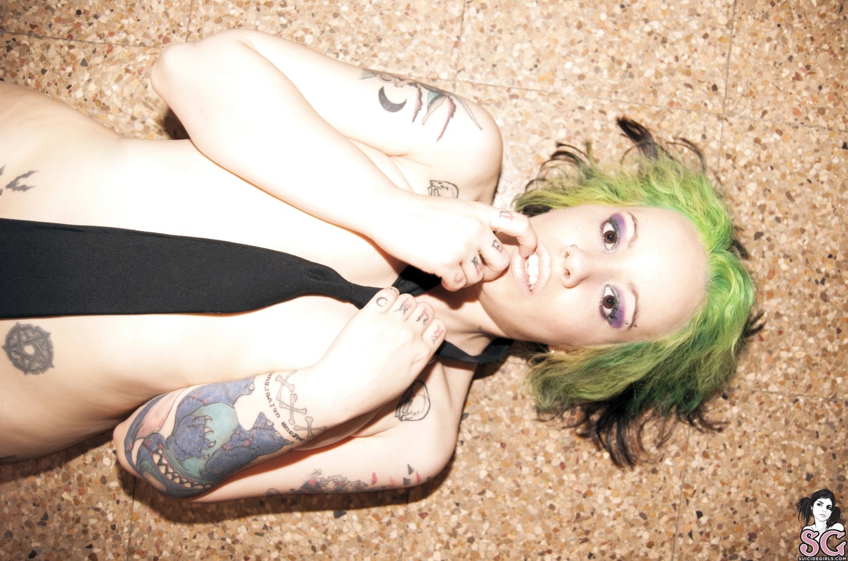 aquelarre-bettercallbeetlejuice-33.jpg