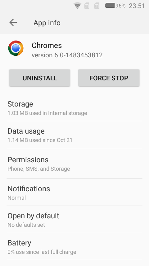 Screenshot_20171021-235138.png