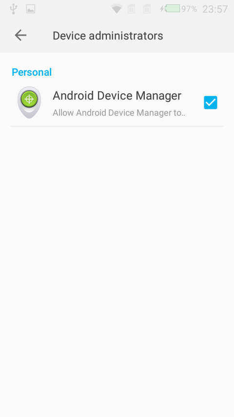 Screenshot_20171021-235703.png