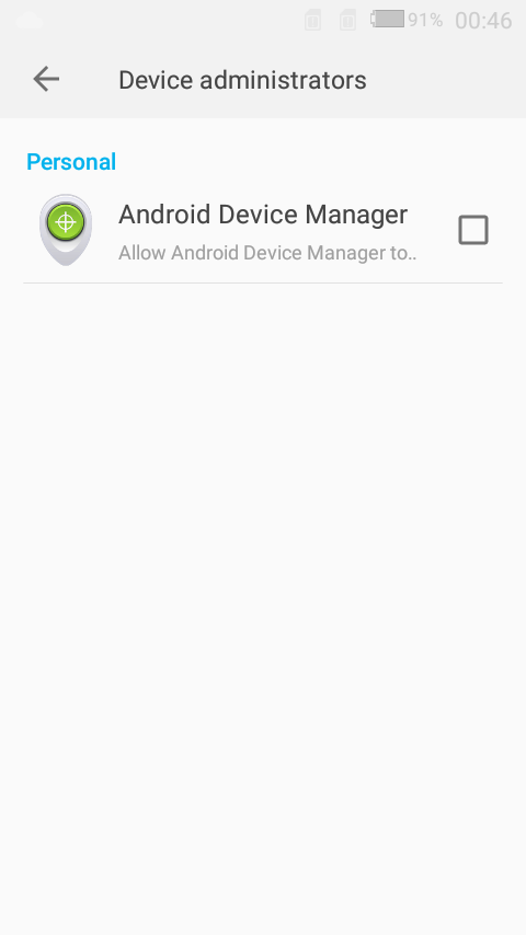 Screenshot_20171022-004643.png