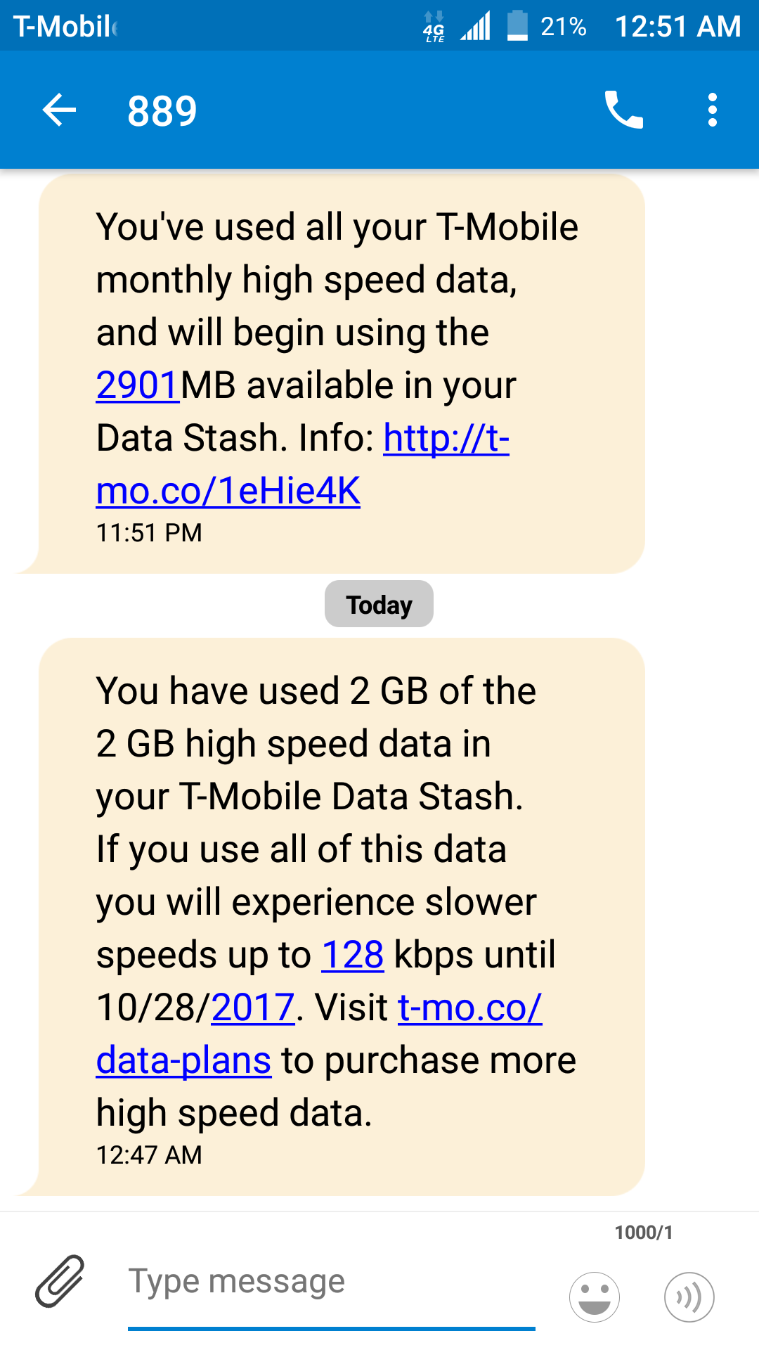 Screenshot_20171022-005132.png