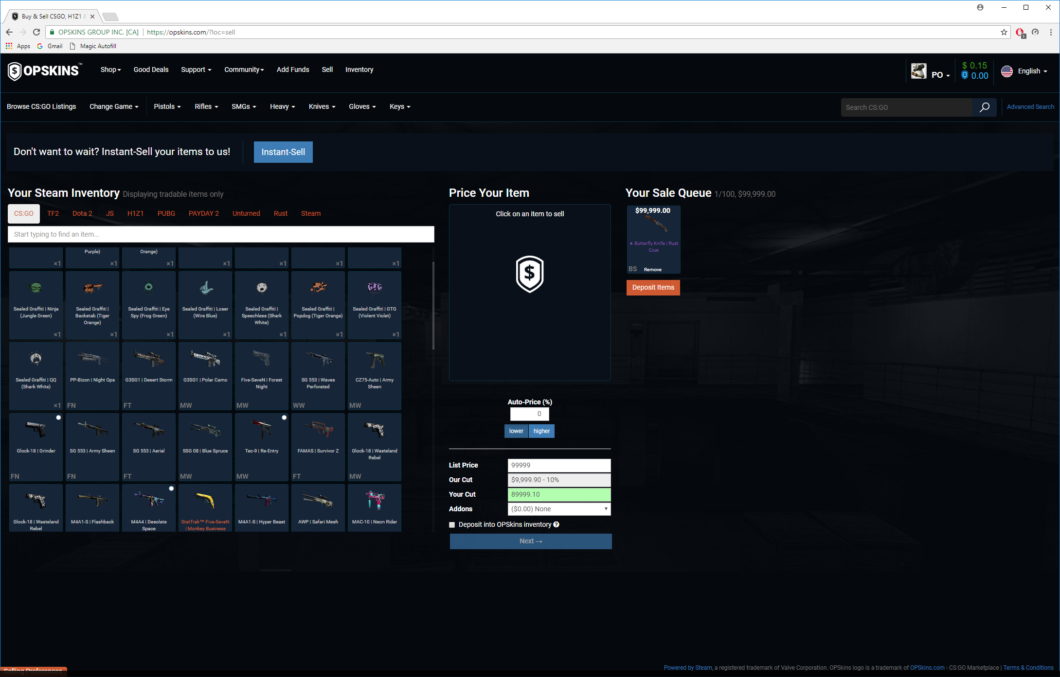 opskins