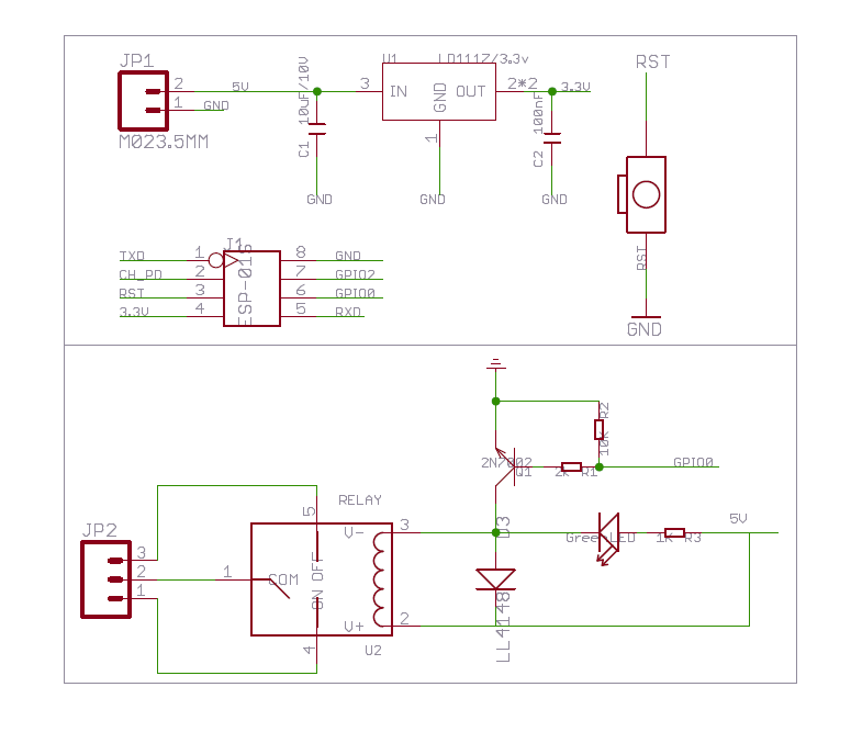 CircuitDiagram