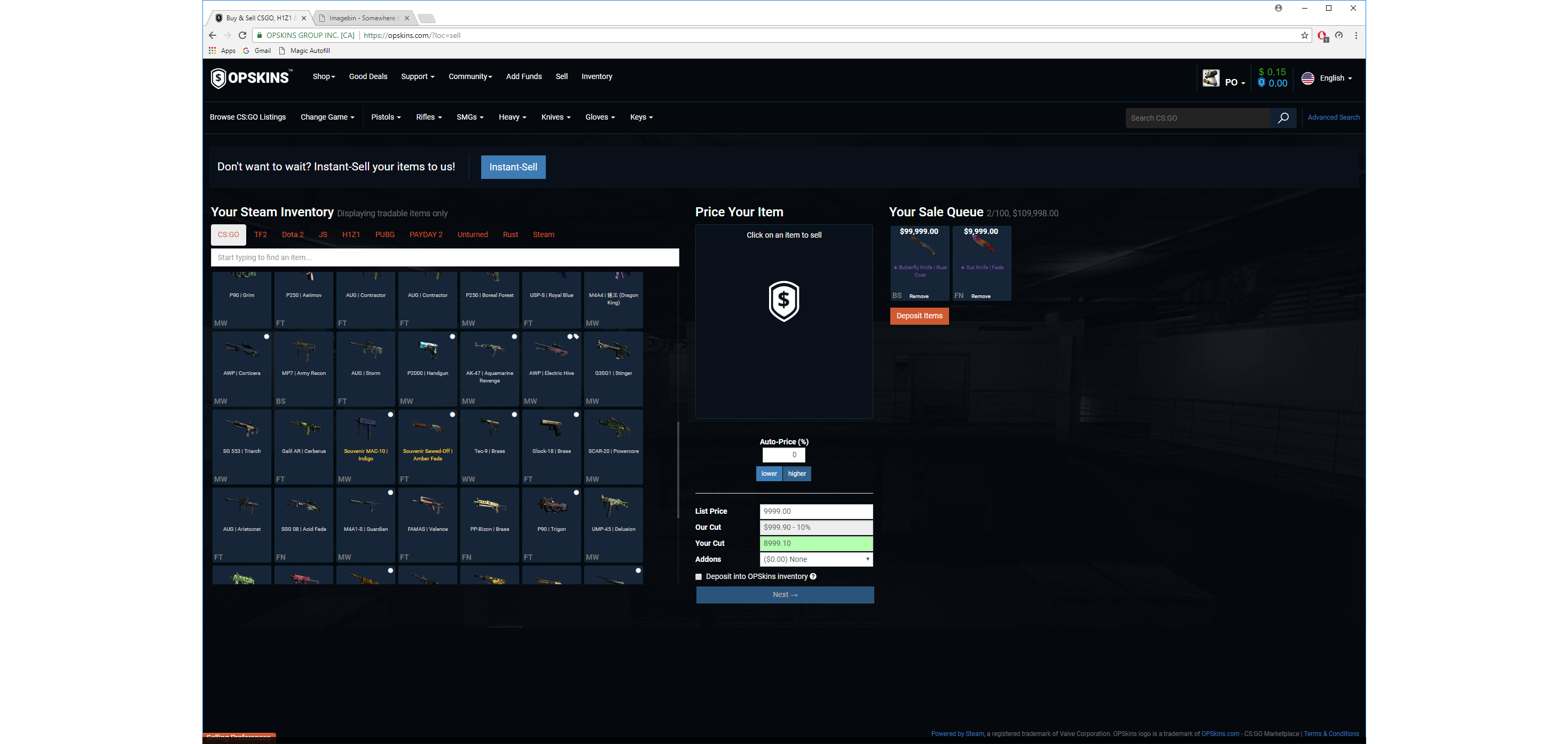 opskins.png