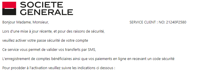 nav1.png