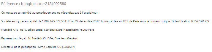 nav2.png