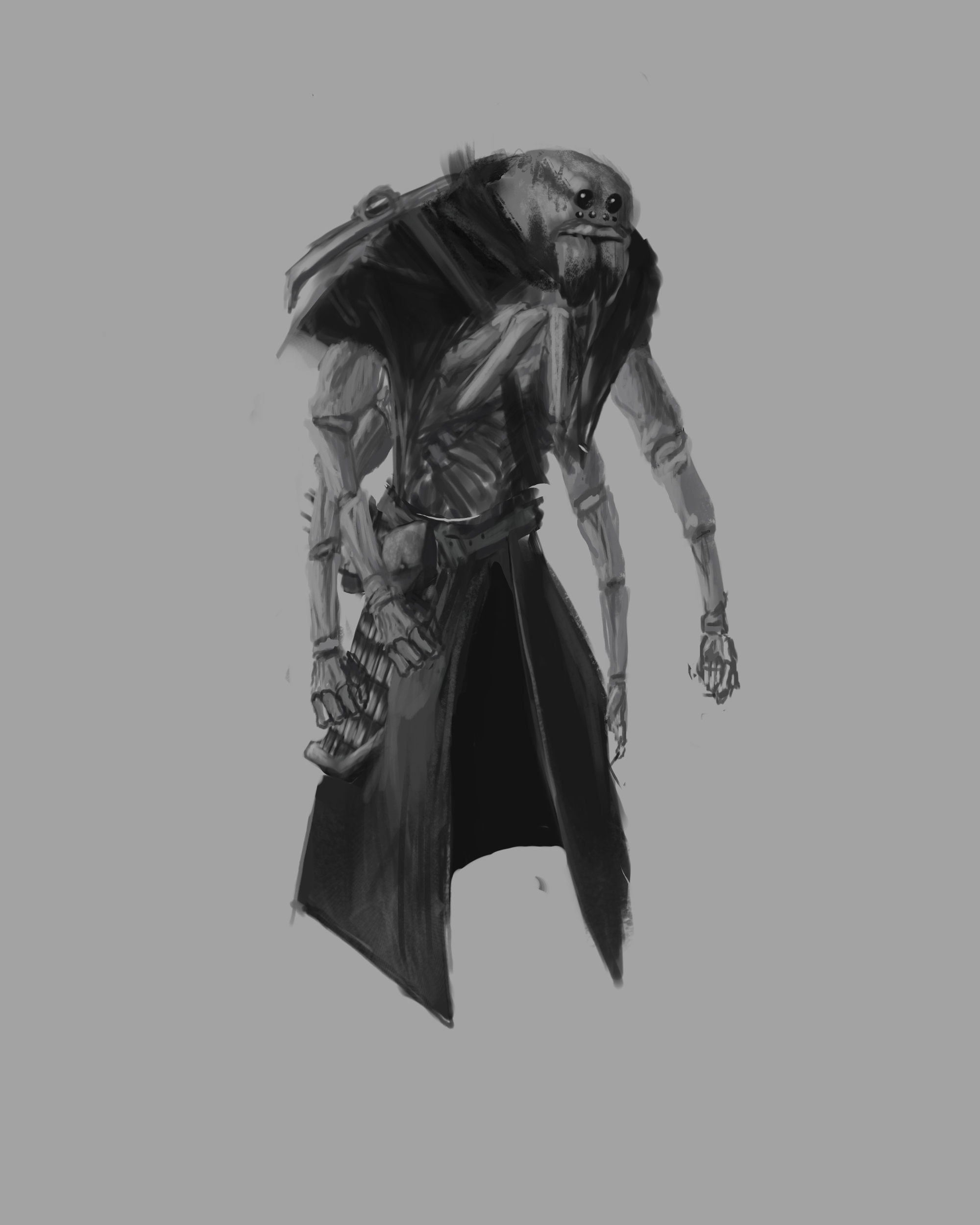 Ardekhdndcharacter.jpg