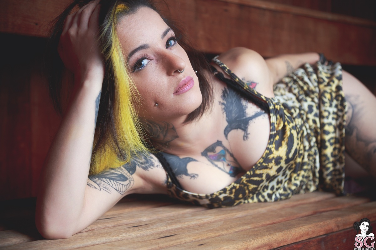 cherryalves-wildcherry-01.jpg