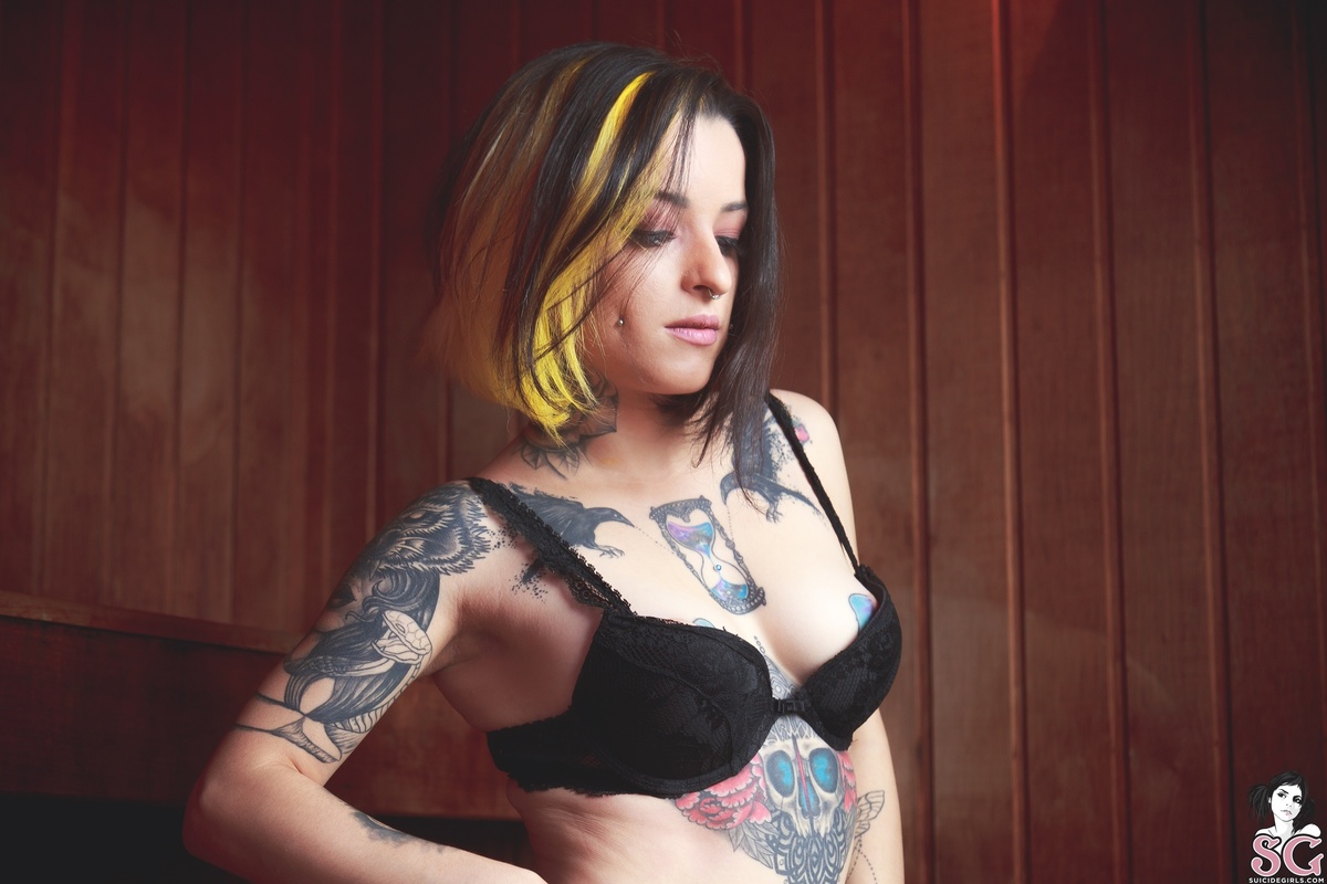 cherryalves-wildcherry-13.jpg