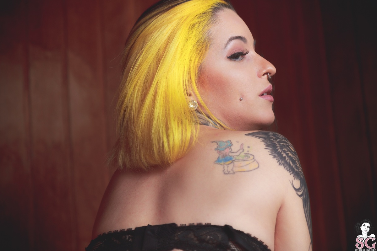 cherryalves-wildcherry-25.jpg