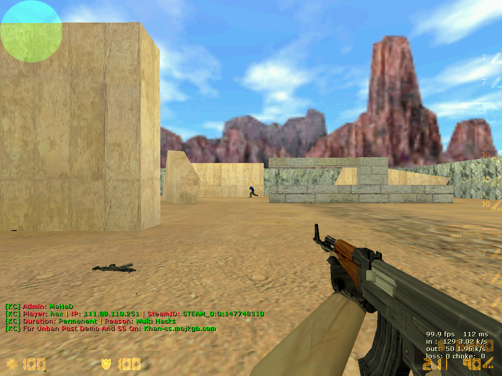 afk_6killer0004.bmp