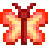 RedButterfly.png