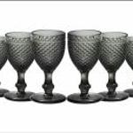 417954.jpg