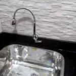 417978.jpg