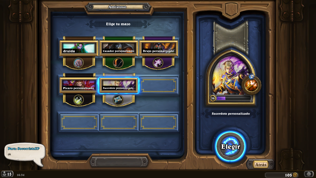 HearthstoneScreenshot10-22-1716.34.38.png