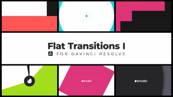 47573470-flat-transitions.jpg