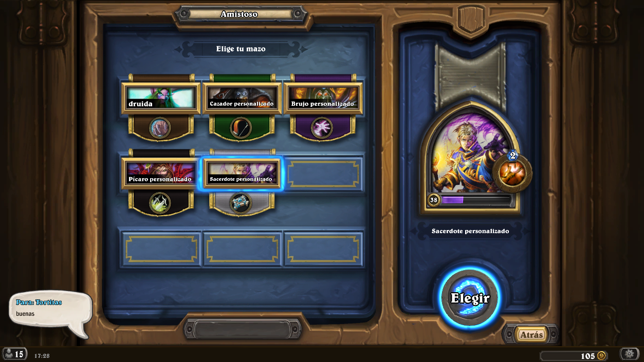 HearthstoneScreenshot10-22-1717.28.51.png