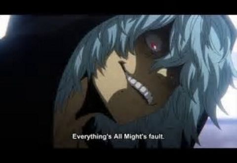 RIS.jpg