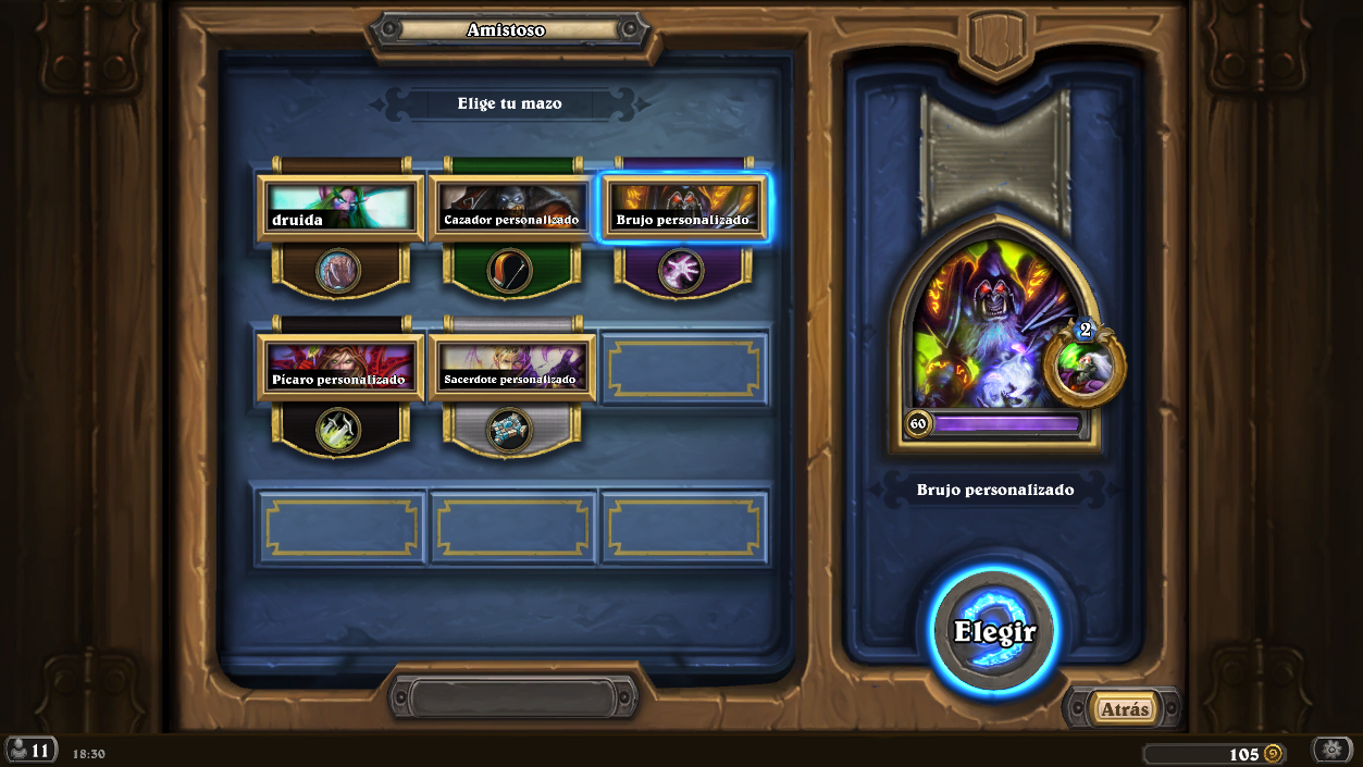 HearthstoneScreenshot10-22-1718.30.36.png