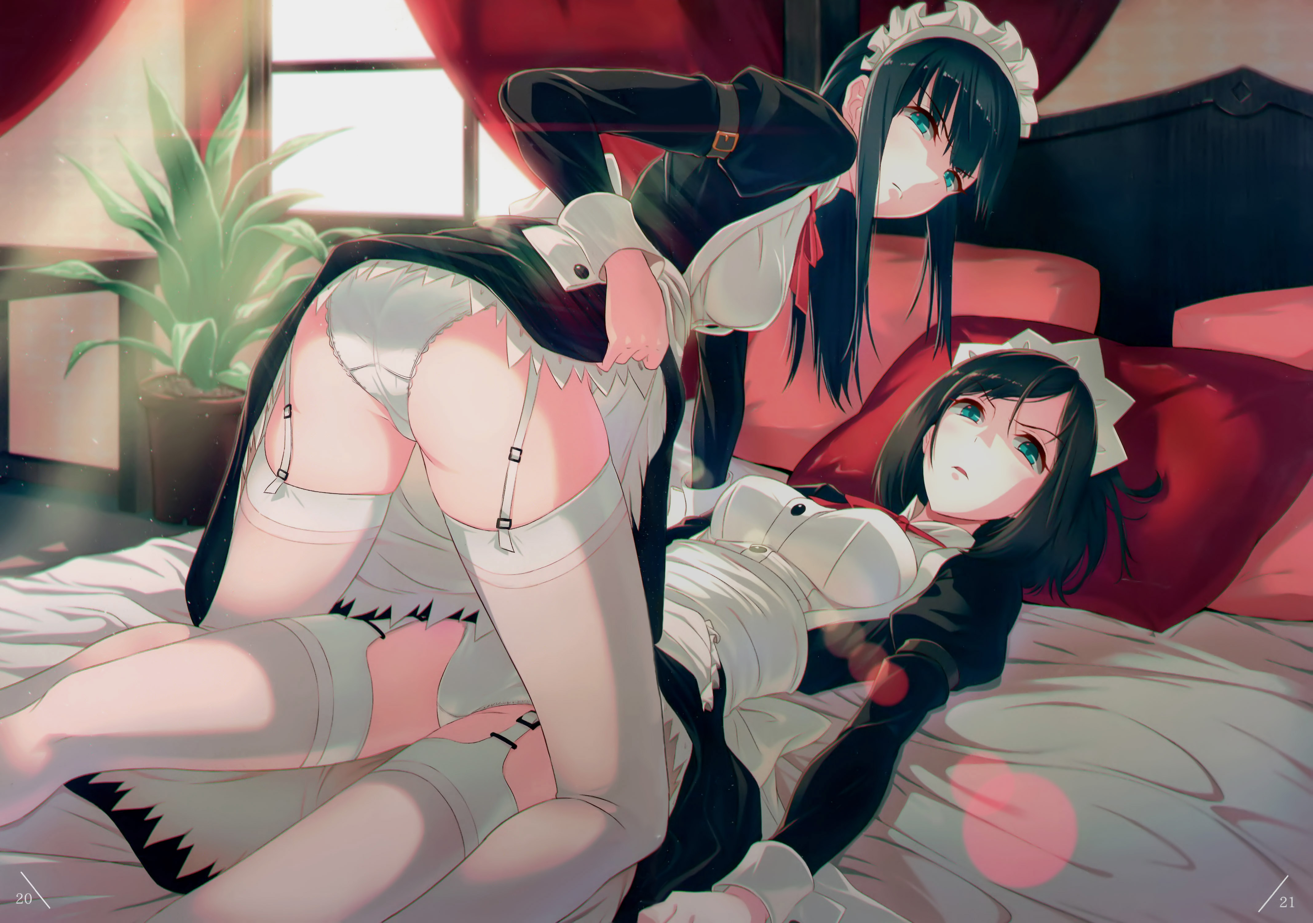 e871024d9ed68912d05a232281e0ed72.png