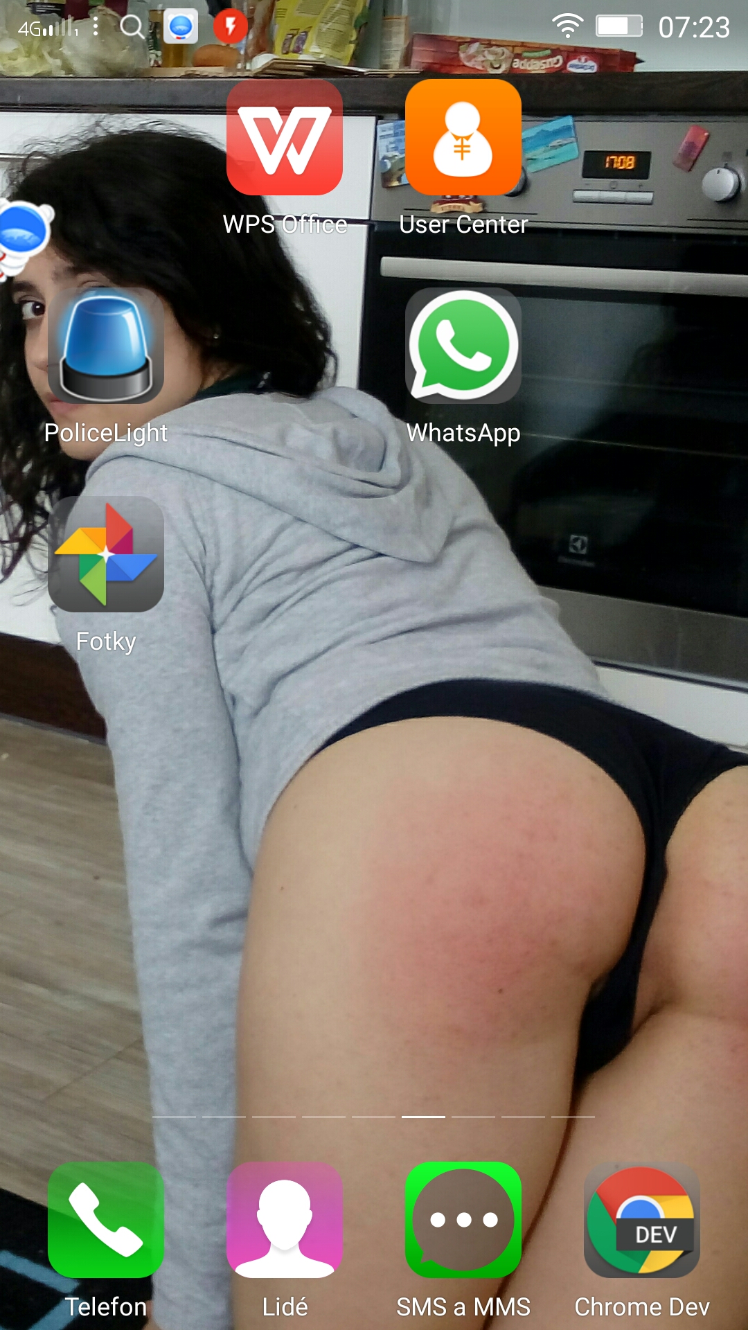 Screenshot_2017-04-16-07-23-48-410.jpeg