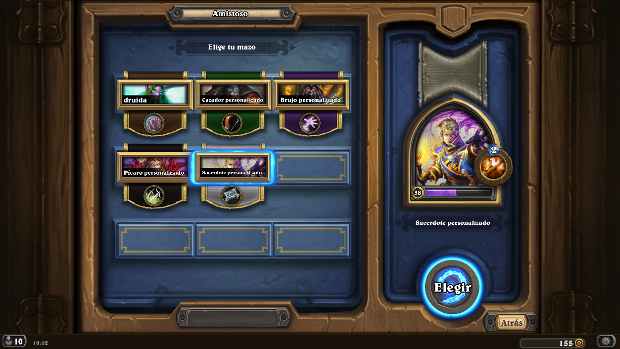 HearthstoneScreenshot10-22-1719.12.50.png