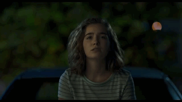 adeline(7)
