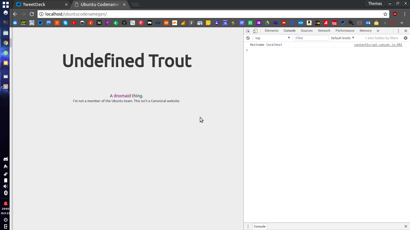 Screenshotfrom2017-10-22200544.png