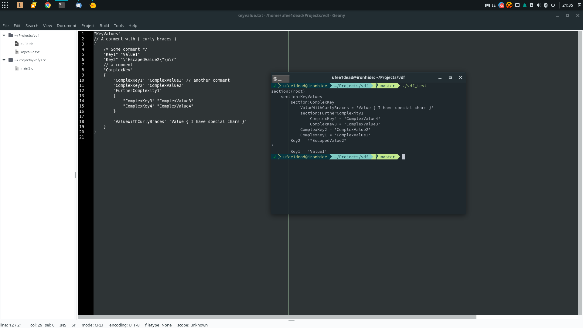 Screenshotfrom2017-10-2221-35-04.png