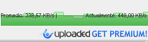 Screenshot_1.png