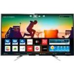 418141.jpg