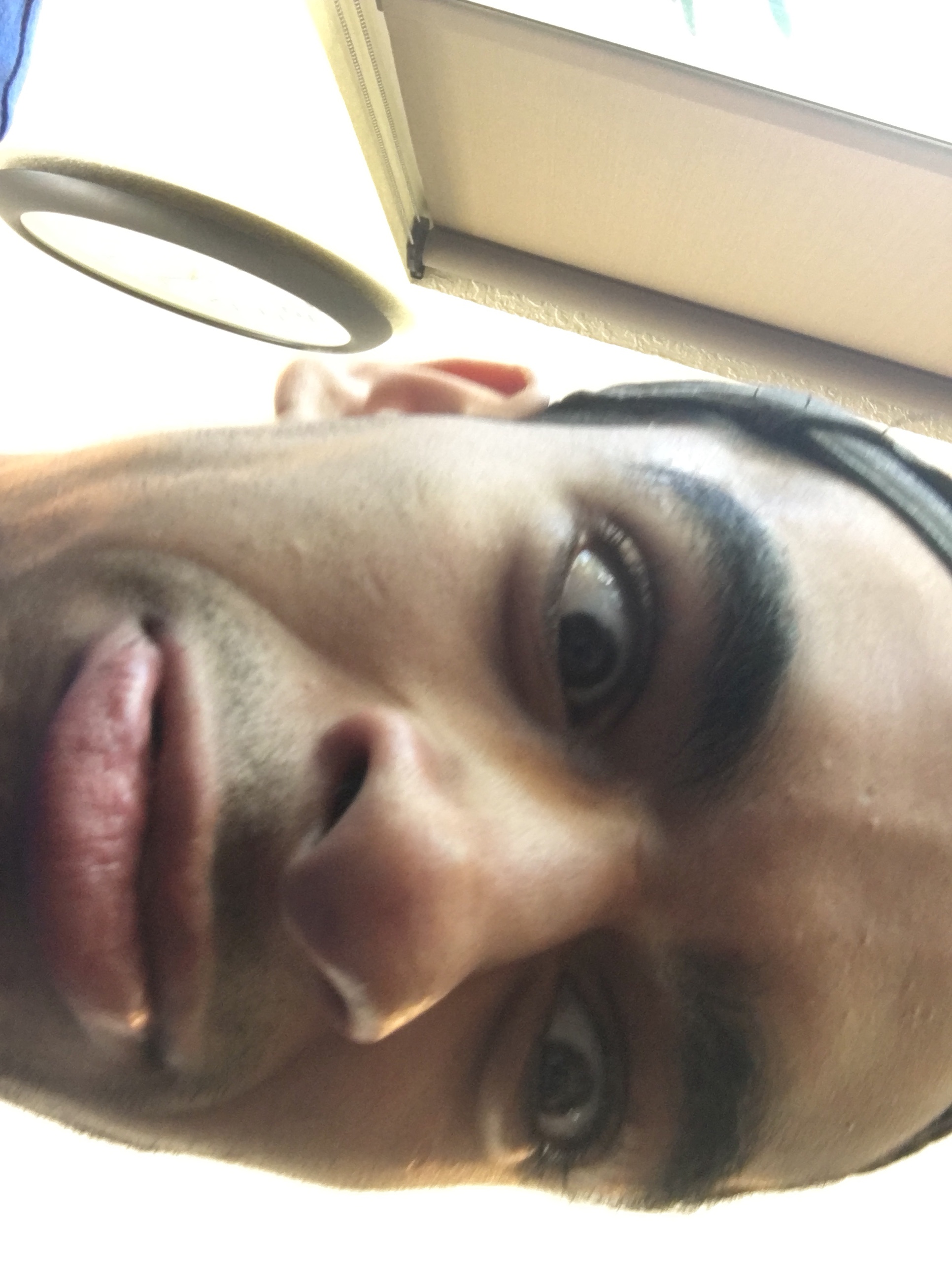 file.jpg