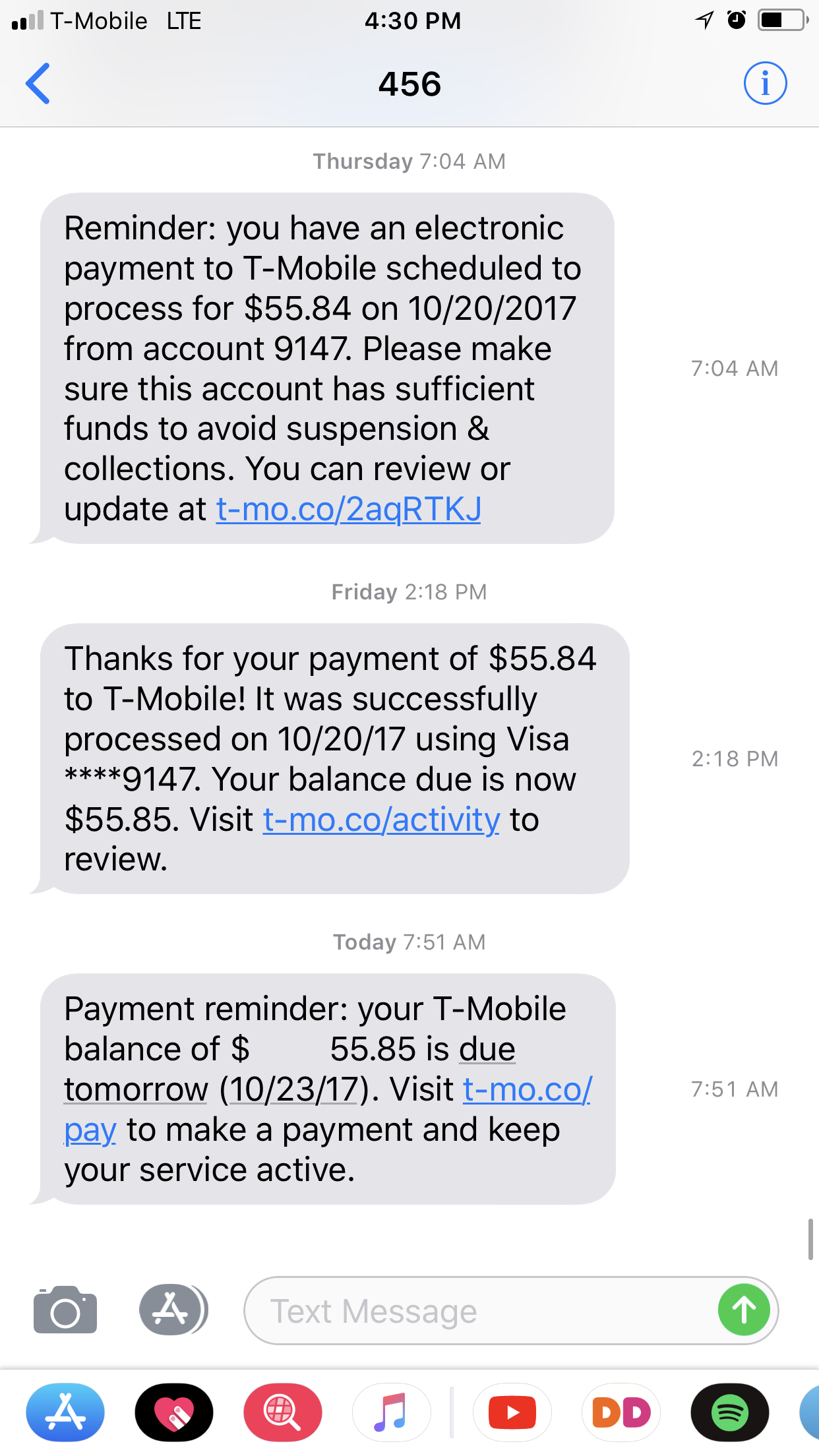 9299BFDB-69BE-4714-B9F5-FC8A0B7D9F53.png