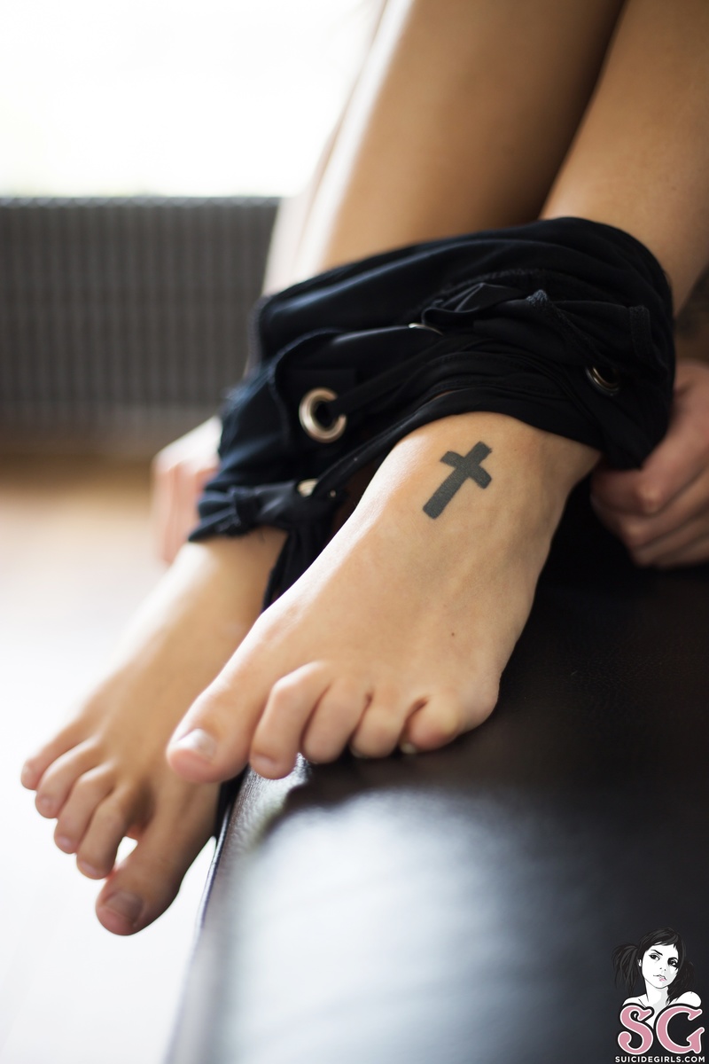 eliieweeds-sweet-31.jpg