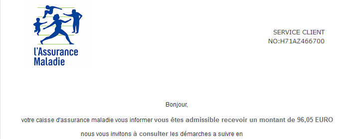Service.png