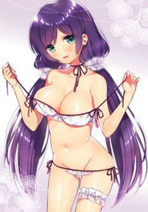RIS.jpg