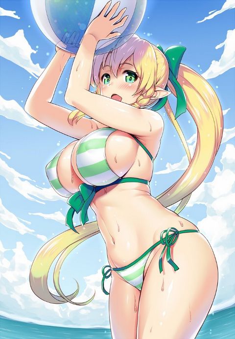 RIS.jpg