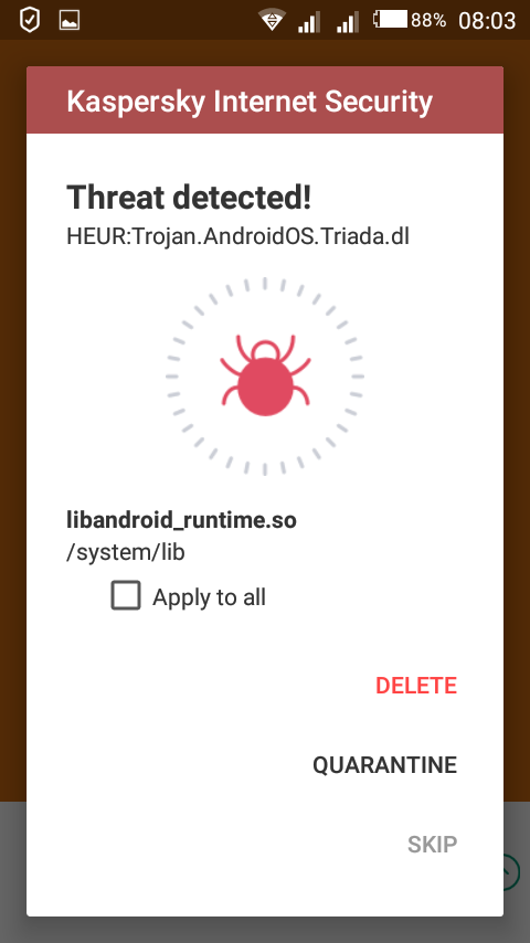 Screenshot_20171023-080331.png