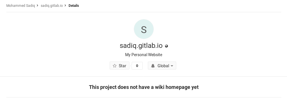 sadiq-1.png